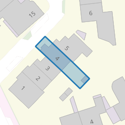 Perceel TBG01-AA-485