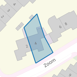 Perceel TBG01-AA-491