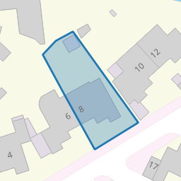 Perceel TBG01-AA-493