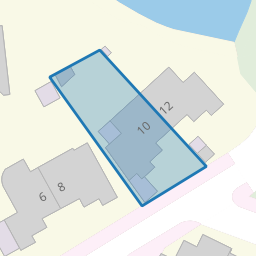 Perceel TBG01-AA-494