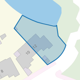 Perceel TBG01-AA-495