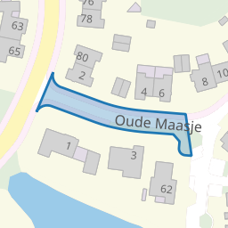 Perceel TBG01-AA-503