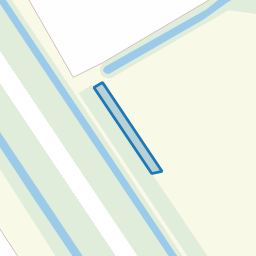 Perceel TBG01-AA-510