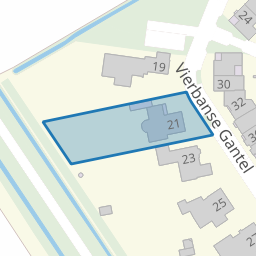 Perceel TBG01-AA-513