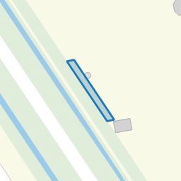 Perceel TBG01-AA-514