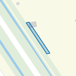 Perceel TBG01-AA-516