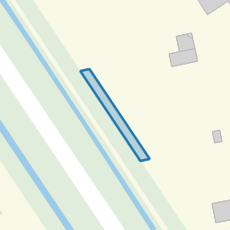 Perceel TBG01-AA-520