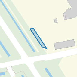 Perceel TBG01-AA-522