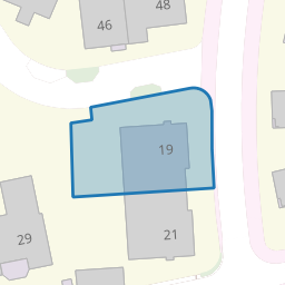 Perceel TBG01-AA-523