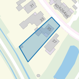 Perceel TBG01-AA-532