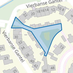 Perceel TBG01-AA-560