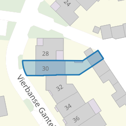 Perceel TBG01-AA-562