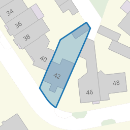 Perceel TBG01-AA-568