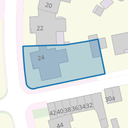 Perceel TBG01-AA-572