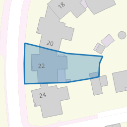 Perceel TBG01-AA-573