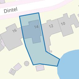 Perceel TBG01-AA-577