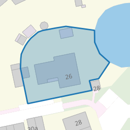 Perceel TBG01-AA-578