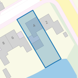 Perceel TBG01-AA-583