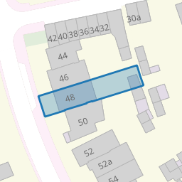 Perceel TBG01-AA-597