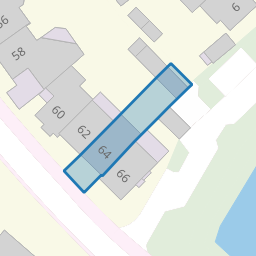 Perceel TBG01-AA-607