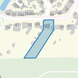 Perceel TBG01-AA-620