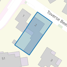 Perceel TBG01-AA-626