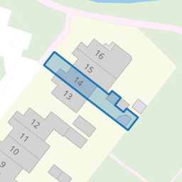 Perceel TBG01-AA-636