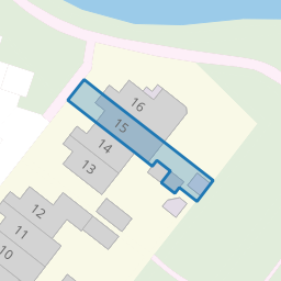 Perceel TBG01-AA-637