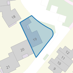 Perceel TBG01-AA-639