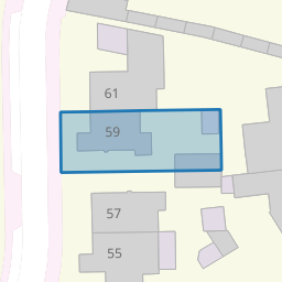 Perceel TBG01-AA-646