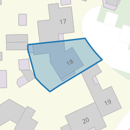 Perceel TBG01-AA-648