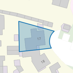 Perceel TBG01-AA-649