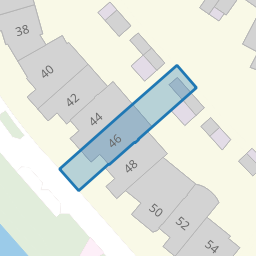 Perceel TBG01-AA-659