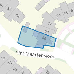 Perceel TBG01-AA-664