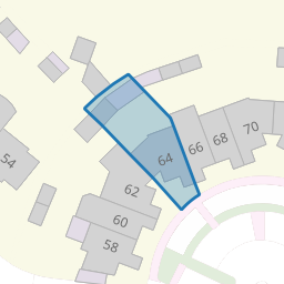 Perceel TBG01-AA-667