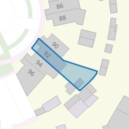 Perceel TBG01-AA-680