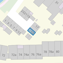 Perceel TBG01-AA-707