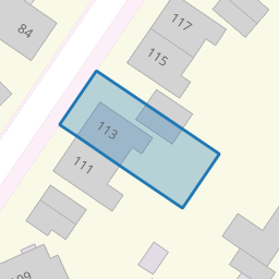 Perceel TBG01-AA-742