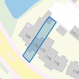 Perceel TBG01-AA-777