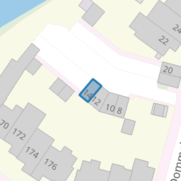 Perceel TBG01-AA-784