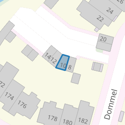 Perceel TBG01-AA-786