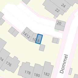 Perceel TBG01-AA-787