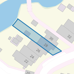 Perceel TBG01-AA-794