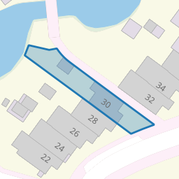 Perceel TBG01-AA-795