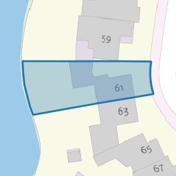 Perceel TBG01-AA-806