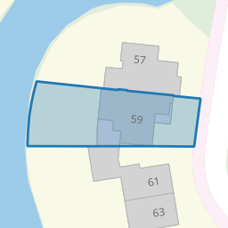 Perceel TBG01-AA-807