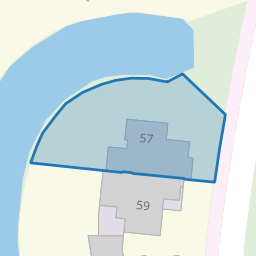 Perceel TBG01-AA-808