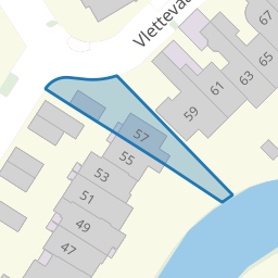 Perceel TBG01-AA-817