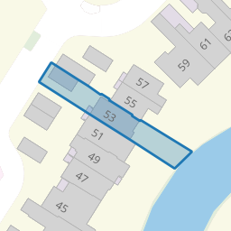 Perceel TBG01-AA-819