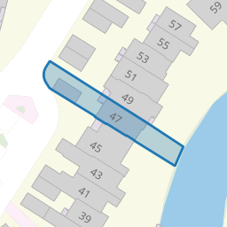 Perceel TBG01-AA-822